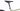 Haibike AllTrail 4 - Shimano Deore - Rodi