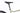 Haibike AllTrail 4 - Shimano Deore - Rodi