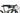 Specialized Turbo Levo 2023 - Sram SX Eagle - Specialized 29, hookless alloy, 30mm inner width, tubeless ready