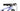 Specialized Epic 8 S-Works 2023 - SRAM XX AXS 1x12sp - Roval Control