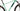 Conor WRC Comp 2021 - SRAM SX 1x12sp - Conor WRC