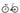 Berria Belador 2022 - SRAM Force AXS 2x12sp - SpeedSix Evo