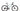 Trek Marlin 6 2022 - Shimano Deore - Aluminium