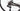 Orbea Orca M20I 2024 - Shimano Ultegra Di2 2x12sp - Fulcrum Racing