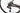 Orbea Orca M20I 2024 - Shimano Ultegra Di2 2x12sp - Fulcrum Racing