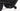 Giant Trance E+ 2 Pro 2021 - Shimano SLX - Aluminium