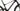 Scott Spark RC Team 2023 - SRAM GX AXS 1x12sp - Bontrager Kovee