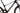 Scott Spark RC Team 2023 - SRAM GX AXS 1x12sp - Bontrager Kovee