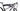 Scott Spark RC 900 Pro 2020 - Shimano XTR - Roval Control SL