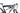 Scott Spark RC 900 Pro 2020 - Shimano XTR - Roval Control SL