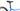 Giant Talon E+ 2 2023 - Shimano Alivio - Aluminium