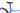 Giant Talon E+ 2 2023 - Shimano Alivio - Aluminium