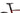 BH Aerolight 6.5 2023 - Shimano Ultegra Di2 2x12sp - DT Swiss A1800