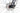 Scott Spark RC SL 2025 - SRAM XX SL AXS 1x12sp - Syncros Silverton 1.0