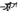 BH SL1 2.9 2023 - Shimano 105 Di2 2x12sp - Vision Team 30