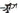BH SL1 2.9 2023 - Shimano 105 Di2 2x12sp - Vision Team 30