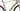 Canyon Endurace CF SLX 7 2024 - Shimano 105 Di2 2x12sp - DT Swiss ERC 35