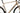 Canyon Endurace CF SLX 7 2024 - Shimano 105 Di2 2x12sp - DT Swiss ERC 35
