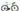 MMR Adrenaline SL 10 2023 - Shimano Ultegra Di2 2x12sp - DT Swiss ERC 1400