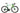 MMR Adrenaline SL 10 2023 - Shimano Ultegra Di2 2x12sp - DT Swiss ERC 1400