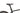 Scott Scale 940 2024 - SRAM NX - Syncros X25
