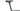 Megamo Raise 05 2025 - Shimano Ultegra Di2 2x12sp - Mavic Cosmic S