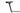 Megamo Raise 05 2025 - Shimano Ultegra Di2 2x12sp - Mavic Cosmic S