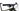 Giant Stance E+ 1 Pro 2023 - Shimano Deore - Giant AM30