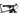 Giant Stance E+ 1 Pro 2023 - Shimano Deore - Giant AM30