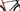 Giant TCR Advanced 1 2021 - SRAM Force AXS 2x12sp - Giant SLR 1