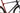 Giant TCR Advanced 1 2021 - SRAM Force AXS 2x12sp - Giant SLR 1