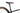 KTM Myroon 2020 - SRAM X01 - KTM Pro