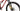 Specialized S-Works Epic 2022 - SRAM GX AXS 1x12sp - Spinergy MTX 24
