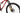 Specialized S-Works Epic 2022 - SRAM GX AXS 1x12sp - Spinergy MTX 24