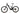Giant Trance E+ 3 Pro 2024 - Shimano Deore - Aluminium