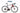 Massi Arrow 2021 - Shimano 105 - RP GR24
