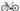 Bottecchia BE85 Merak E-Gravel 2023 - SRAM Apex - Fulcrum Racing 800