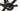 Merida Escultura Endurance 2023 - Shimano 105 - Merida Expert SL