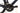 Merida Escultura Endurance 2023 - Shimano 105 - Merida Expert SL
