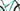 Orbea Oiz M20 TR 2024 - SRAM X01 - Nesta