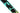 Trek Supercaliber 9.7 2021 - Shimano SLX - OC