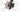 Cannondale F-Si Carbon 5 2021 - SRAM NX Eagle 1x12sp - WTB STX i23