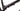 Specialized Epic 2025 - SRAM GX AXS 1x12sp - Roval Control