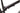 Specialized Epic 2025 - SRAM GX AXS 1x12sp - Roval Control