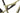 Orbea OIZ M30 2021 - Shimano XT - DT Swiss X-1900 Spline 25c TLR 15/110mm CL