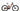 Trek Fuel EX-e 2024 - Shimano XT - Aluminium