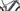 Haibike FullSeven 4 2021 - Shimano Deore - Aluminium