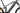 Haibike FullSeven 4 2021 - Shimano Deore - Aluminium