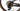Megamo Track 2022 - SRAM XX1 AXS 1x12sp - DT Swiss XRC1501