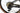 Megamo Track 2022 - SRAM XX1 AXS 1x12sp - DT Swiss XRC1501